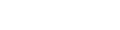 Groups.io